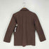 スライ SLY MANISH TAILOR ジャケット レディース JPN:1