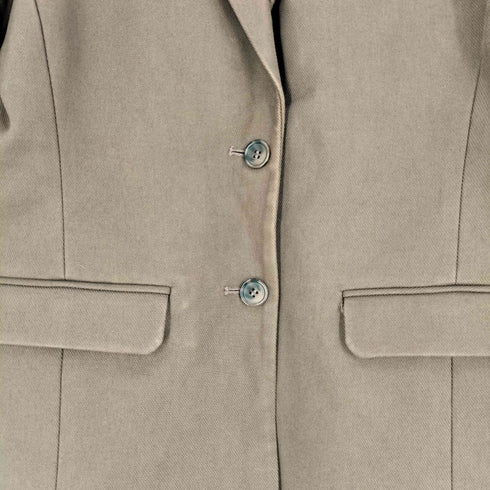 スライ SLY MANISH TAILOR ジャケット レディース JPN:1