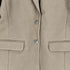 スライ SLY MANISH TAILOR ジャケット レディース JPN:1