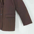 スライ SLY MANISH TAILOR ジャケット レディース JPN:1