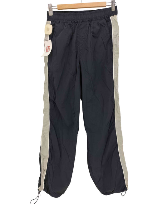 ラグアジェム LAGUA GEM SIDE LINE パンツ レディース JPN:M