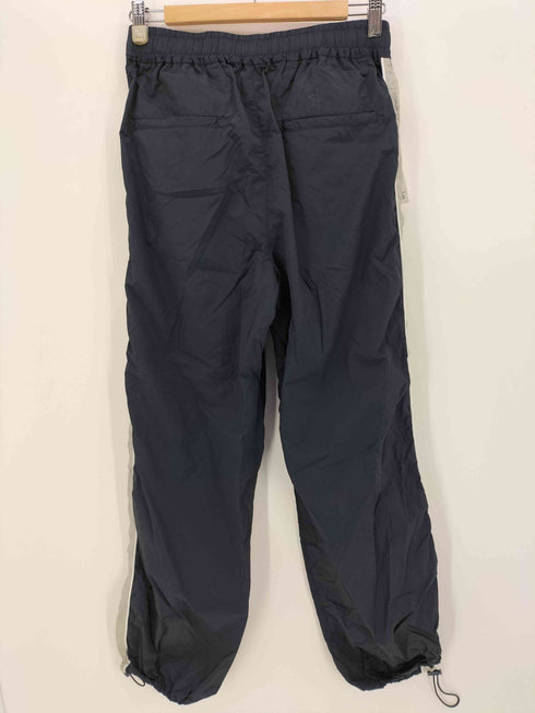 ラグアジェム LAGUA GEM SIDE LINE パンツ レディース JPN:M