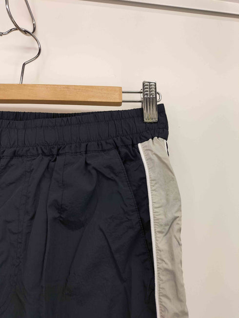ラグアジェム LAGUA GEM SIDE LINE パンツ レディース JPN:M