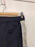 ラグアジェム LAGUA GEM SIDE LINE パンツ レディース JPN:M