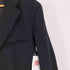 ユニクロプラスジェイ UNIQLO+J 21AW ウール ブレンド チェスターコート メンズ JPN:M