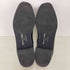 オデットエオディール Odette e Odile OFC カットライン ショートブーツ レディース 23