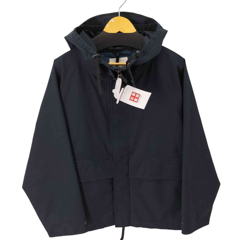 ナナミカ nanamica GORE-TEX Cruiser Jacket メンズ SMAL