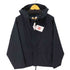 ナナミカ nanamica GORE-TEX Cruiser Jacket メンズ SMAL