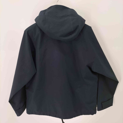 ナナミカ nanamica GORE-TEX Cruiser Jacket メンズ SMAL