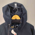 ナナミカ nanamica GORE-TEX Cruiser Jacket メンズ SMAL
