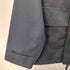ナナミカ nanamica GORE-TEX Cruiser Jacket メンズ SMAL