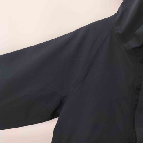 ナナミカ nanamica GORE-TEX Cruiser Jacket メンズ SMAL