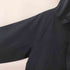 ナナミカ nanamica GORE-TEX Cruiser Jacket メンズ SMAL