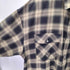 ビューティーアンドユースユナイテッドアローズ BEAUTY & YOUTH UNITED ARROWS ポリエステルレーヨン チェック シャツ ウォッシャブル レディース