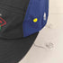 NO MOSQUITO CAP 夜更 / YOFU - BLACK x NAVY メンズ FREE
