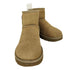 アグ UGG Classic Mini II ムートンブーツ レディース JPN:23