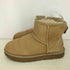 アグ UGG Classic Mini II ムートンブーツ レディース JPN:23