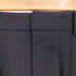 ユナイテッドアローズ UNITED ARROWS USEFUL タック テーパードパンツ レディース 38