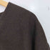 ルエレ Louere ノーカラーコート レディース JPN:L