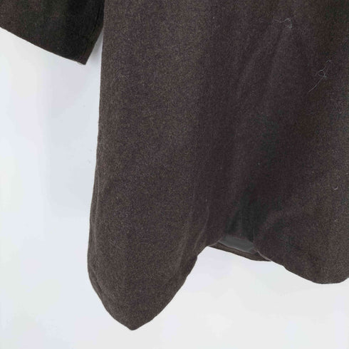ルエレ Louere ノーカラーコート レディース JPN:L