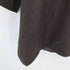 ルエレ Louere ノーカラーコート レディース JPN:L