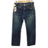 フリーホイーラーズ FREE WHEELERS 601XX 5POCKET JEANS 赤耳 隠しリベット メンズ W32/L32