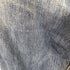 フリーホイーラーズ FREE WHEELERS 601XX 5POCKET JEANS 赤耳 隠しリベット メンズ W32/L32