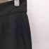 ロペピクニック Rope Picnic きれいめハイウエストパンツ レディース JPN:40