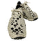 ナイキ NIKE Air Footscape Woven DALMATIAN レディース 26cm