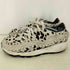 ナイキ NIKE Air Footscape Woven DALMATIAN レディース 26cm