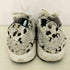 ナイキ NIKE Air Footscape Woven DALMATIAN レディース 26cm