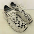 ナイキ NIKE Air Footscape Woven DALMATIAN レディース 26cm