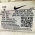 ナイキ NIKE Air Footscape Woven DALMATIAN レディース 26cm