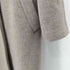 ユナイテッドアローズグリーンレーベルリラクシング UNITED ARROWS green label relaxing FAbRICA FFC ロング チェスター コート レディース JPN:38