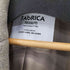 ユナイテッドアローズグリーンレーベルリラクシング UNITED ARROWS green label relaxing FAbRICA FFC ロング チェスター コート レディース JPN:38