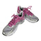 アシックス ASICS GT-2160 NEW YORK slim GT-2160 ニューヨークスリム ローカットスニーカー レディース JPN:24.5