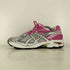 アシックス ASICS GT-2160 NEW YORK slim GT-2160 ニューヨークスリム ローカットスニーカー レディース JPN:24.5
