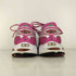 アシックス ASICS GT-2160 NEW YORK slim GT-2160 ニューヨークスリム ローカットスニーカー レディース JPN:24.5