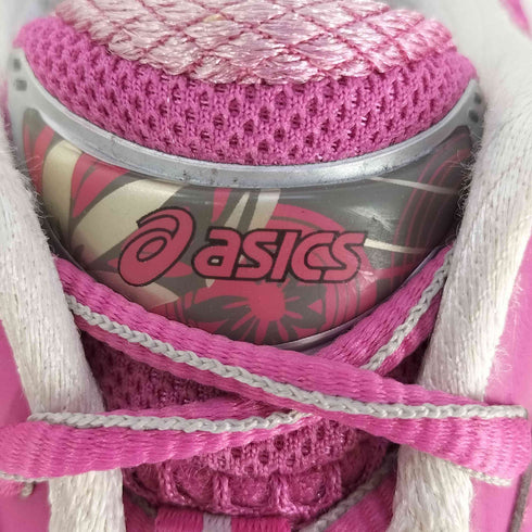 アシックス ASICS GT-2160 NEW YORK slim GT-2160 ニューヨークスリム ローカットスニーカー レディース JPN:24.5