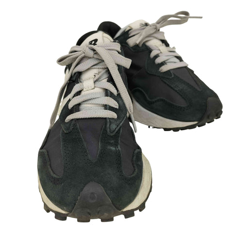 ニューバランス NEW BALANCE MS327 SAB レディース JPN:24