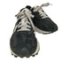ニューバランス NEW BALANCE MS327 SAB レディース JPN:24