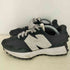 ニューバランス NEW BALANCE MS327 SAB レディース JPN:24