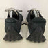 ニューバランス NEW BALANCE MS327 SAB レディース JPN:24