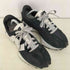 ニューバランス NEW BALANCE MS327 SAB レディース JPN:24