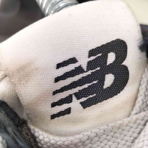 ニューバランス NEW BALANCE MS327 SAB レディース JPN:24