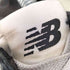 ニューバランス NEW BALANCE MS327 SAB レディース JPN:24