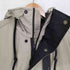 ジースターロー G-STAR RAW TRANSITIONAL PARKA レディース JPN:M
