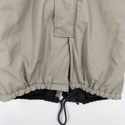 ジースターロー G-STAR RAW TRANSITIONAL PARKA レディース JPN:M