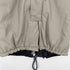 ジースターロー G-STAR RAW TRANSITIONAL PARKA レディース JPN:M