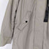 ジースターロー G-STAR RAW TRANSITIONAL PARKA レディース JPN:M